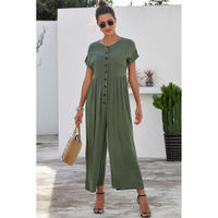 uploads/erp/collection/images/Women Clothing/Dilameng/XU0380147/img_b/img_b_XU0380147_1_9PahHeYfApIF8DfQMfxSH1S9mUq4rCkr